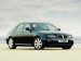 Rover 75 (facelifting 2004)